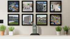 Two weeks left to enter 2024 KNX Awards