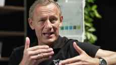 KNX identifies keys for progression of smart buildings