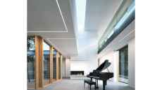 Savant adds KLUS to Recommended Partner Programme