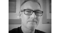 Guest column: Guidance to fire safety and regulations when it comes to cabling