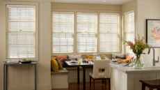 Lutron introduces smart wood blinds to shading solutions