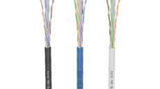 Kordz releases new article to demystify PoE technology