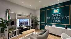 L-Acoustics promises to make dynamic appearance with Xi Series and more at EI Live 2025