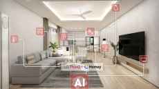 LG acquires Athom to enhance AI home business