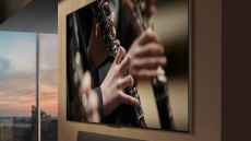 LG introduces Zero Connect wireless technology to OLED M5 and QNED9M TVs