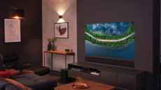 LG catering to both physical and virtual audience at CES 2022