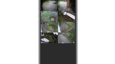 LILIN introduces new home app