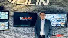 LILIN adds to sales team & enhances marketing strategy with new appointments
