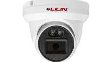 LILIN adds to AI cameras & offers cloud storage with TetherX integration