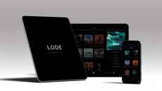 CUK adds Lode Audio to its residential lineup