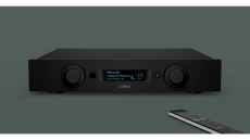 Lumin’s P1 Mini introduced to UK market