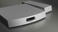 Sound Design Distribution introduces Lumin’s U2X Network Transport player to UK