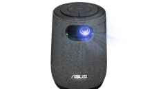 Latte and film to go?