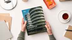 2N puts out new whitepaper on new access control standards