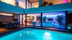 Strategic partnership formed between Vantage & AiSPiRE