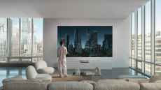 Invision and Pulse Cinemas partner with Leica to launch new projectors