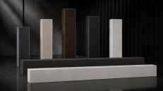 Wisdom Audio to launch Insight P3m architectural loudspeaker series at CEDIA Expo