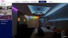 Cogent360 launches SmartShowroom360 for residential integration projects