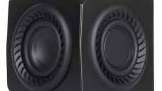 Lithe Audio reveals Wireless Micro Subwoofer