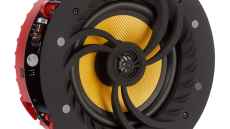 Lithe Audio launches first WiSA-certified Dolby Atmos ceiling speaker