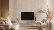 Loewe brings Stellar performance to homes with new OLED TV