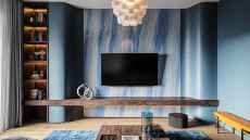 Loewe unveils subwoofer with wireless TV connection