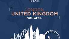 CEDIA releases full details for biggest London Tech Summit yet