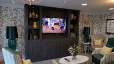 TVC installs residential technology ‘to highest standards’ in UK care home