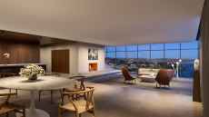 Vantage Lighting adds Lucifer Lighting to portfolio