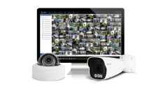 Snap One expands security offerings