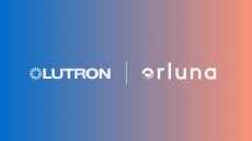 Lutron acquires UK-based Orluna LED Technologies to grow global presence
