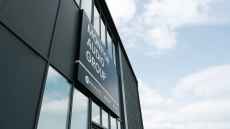 Monitor Audio Group partners with Lenbrook Americas to grow brand awareness