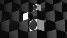 Monitor Audio unveils Vestra Subwoofer series