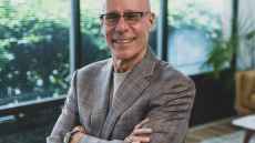 AVPro reveals new CEO