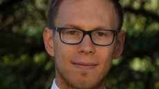 Markus Ekard joins TIG as business development manager for Crestron in Germany