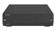 Melco debuts USB music storage unit compatible with other systems