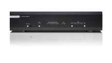 Musical Fidelity lowers entry point for high-end DAC with M3x launch