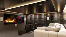 McIntosh launches new receiver for home theatre