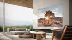 Samsung unveils 2022 TV line up ahead of CES