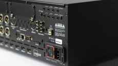 Steinway Lyngdorf streaming update brings Dolby Atmos Music to multichannel processors