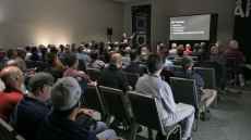 CEDIA reveals updates to 2025 Education Conference at CEDIA Expo