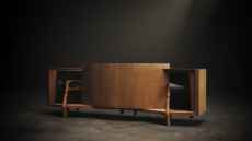 JBL marks 80 years in audio with global programme & new home cinema launch in India