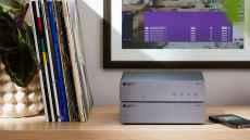 Cambridge Audio releases MXW70 amplifier to form super-compact system