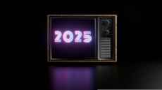 100 years on, displays remain the driving force of residential tech innovation