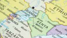 Home automation without borders: A Kenyan perspective
