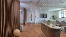 Adding value to custom install: Look inside CUK’s ambitious Ascot facility