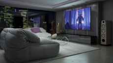 Audio over IP is coming home as popularity grows for residential projects