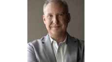 Theory Audio Design & Pro Audio Technology introduce Marc Bertrand as new COO