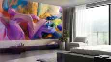 Savant partners with Sony & Megapixel for smart entertainment