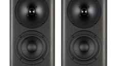 Mesanovic earns WiSA HT Interoperability Certification for new studio monitor speaker